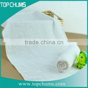 2015 Quick-dry hotel towel for importers of home textile