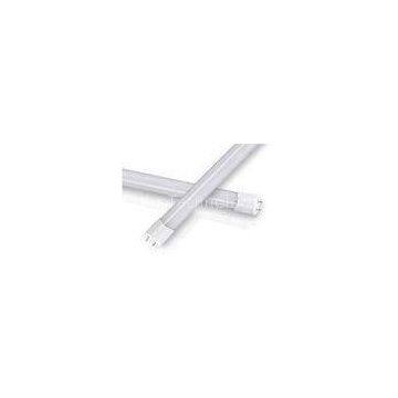 9w / 18 watt 1200mm led tube lights t8 High efficiency / led office lighting