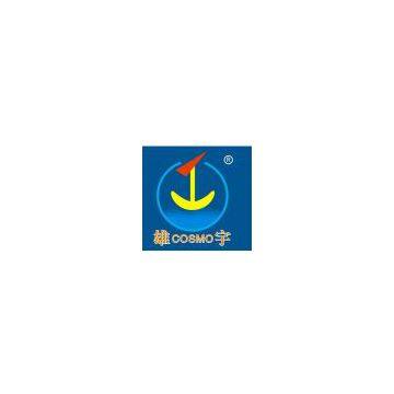 Wuxi COSMO Suspended Platform Co., Ltd.