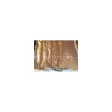 Single / Double Side Polishing Indium Phosphide Wafers Polycrystalline Lump