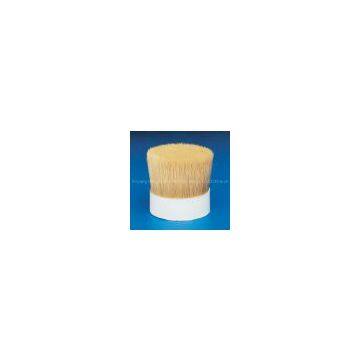 chungking boiled bristles