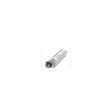 155Mbps SFP Transceiver Module