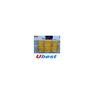Three Ply Shuttering Panel