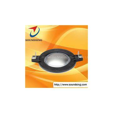 Diaphragm Replacement SDM-N450  For N450