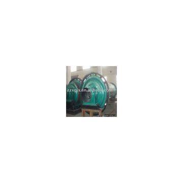 high quality ball mill
