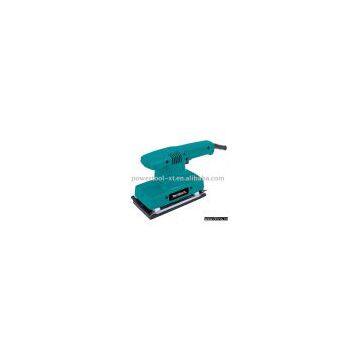 180x90mm Orbital sander MT9035