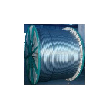 All Aluminum Conductor AAC