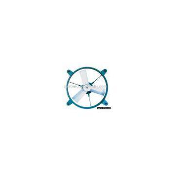 exhaust fan