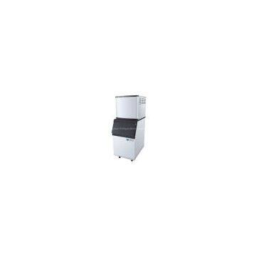 ice cube machine/ice maker