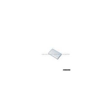 USB TO IDE HDD CASE