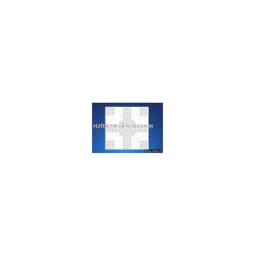 Calcium Silicate Board