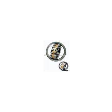 Self aligning Roller bearing