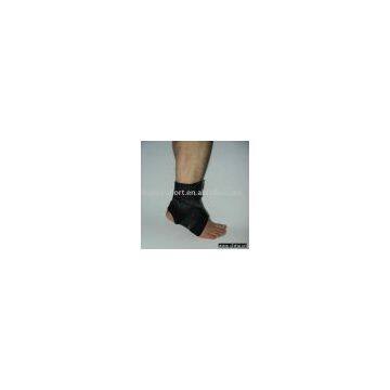 Neoprene Ankle Support