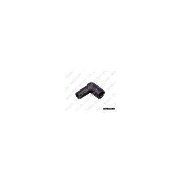Spark Plug Cap