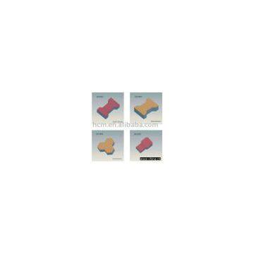 Paving Stone Machine