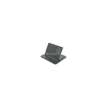 special holder for mobile phone gps mp4