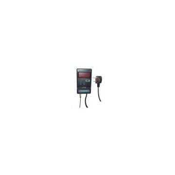 PH-202 Digital PH Monitor