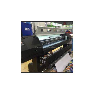 large format printer,UV printer,eco solvent printer, banner printer,  vinyl printer,  uv printer,  flatbed printer,  roll to roll printer,inkjet printer