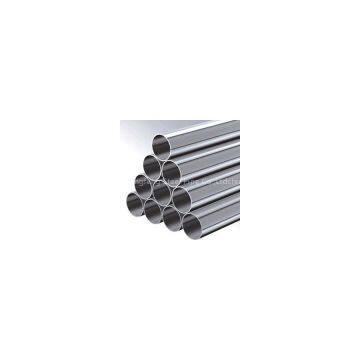 erw stainless steel carbon steel pipe mill