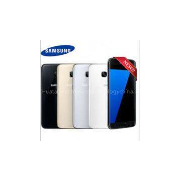 SAMSUNG GALAXY S7 EDGE SM-G935 Smartphone 64GB