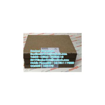 505-4916A in stock
