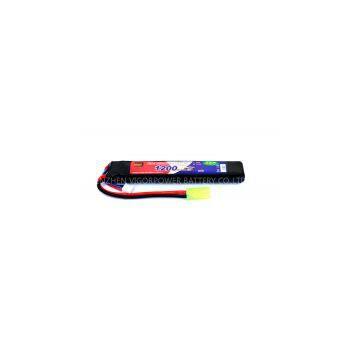 LIPO Battery