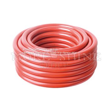 fire hose