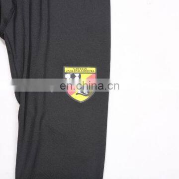 Basic Custom Slim Fit Jogger Pants for Men photo-5