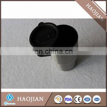 Sublimation Blanks Stainless Steel Cup Travel Mug Plastic Cup Car Cup photo-4