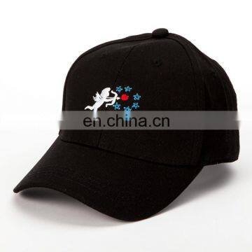 New Unisex Summer Hat Cotton Outdoor Baseball Cap Russian Emblem Embroidery Snapback Fashion Sports Hats For Men Patriot Caps photo-2