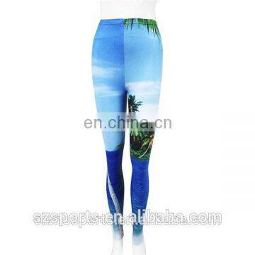 wholesale leggings skin tight leggings women