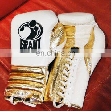 Boxing Gloves