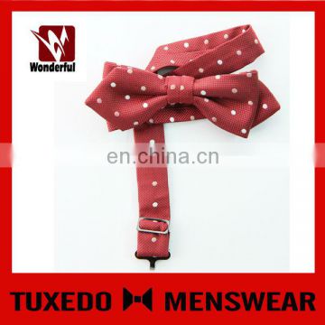 wedding cravat