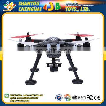 XK X380-B 2.4GHz rc Quadcopter Professional Drones With 1080p Camera