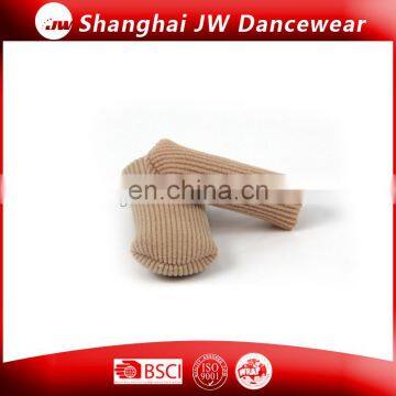 Professional Gymnastics Exclusive Activewear Dance Digital Caps photo-2