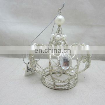 2014 gift decoration wholesale,decorative gift decoration wholesale manufacture, exporter