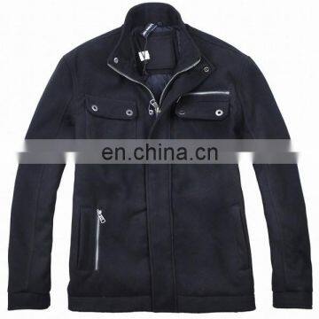 2015 new model designer wholesale jacket