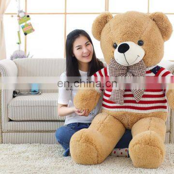 Cute Teddy Bears Wholesale Mini Teddy Bear Teddy Bear Headstone photo-6