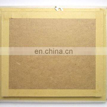 2015 New Coming 100 Real Butterfly Mounted in Frames - Decoration & Gifts photo-4