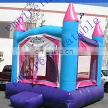Cheap Inflatable Bouncers for Sale JC037