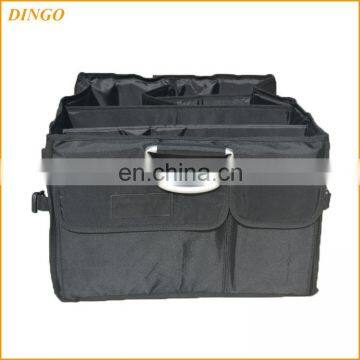 Factory Wholesale Roll N Go Folding Traveling Cosmetic Bag