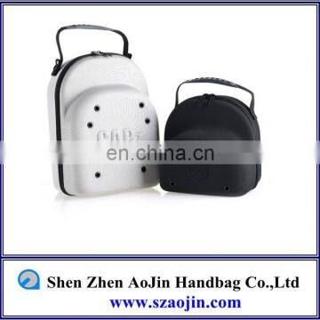 EVA Cap Carrier Bag photo-3