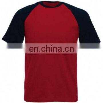 Baseball Shirt