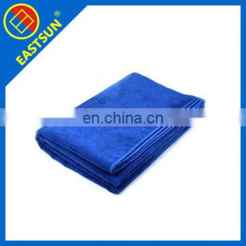 2017 new cheapest car wash towel