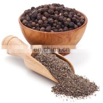 wholesale black pepper - black pepper