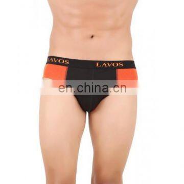 Mens Underwear photo-4