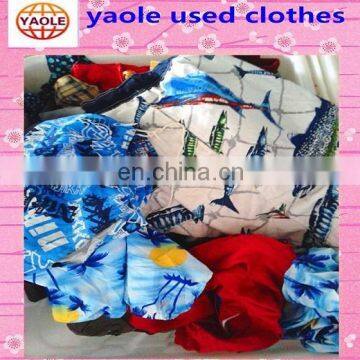 unsorted original used clothes, cotton bales buyers in china, used clothing from canada