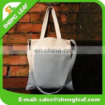 Eco Tote Canvas Bag for Customize High Quality Tote Canvas Bag photo-2