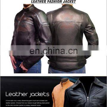 Leather Jacket, women leather jackets,leather jacket for womens,high quality women leather jackets