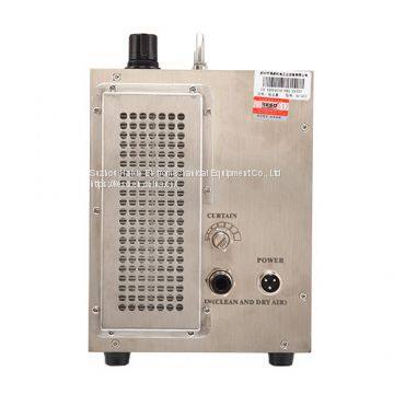 Anti Static Dust Collecting Ion Air Box KH-A5G photo-3